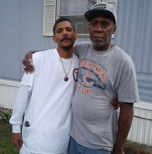 Meet your Posher, Carol